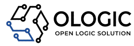 OLOGIC Logo